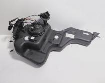 Rezervor adblue, Seat Alhambra (710) (idi:709732)