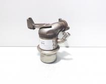 Racitor gaze, cod 04L131512, Vw Golf 7 (5G) 1.6 TDI, CRK (idi:708744)