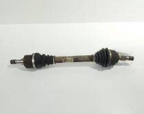 Planetara stanga fata, Citroen C5 (II) Break, 1.6 HDI, 9HZ, 5 vit man (idi:708523)