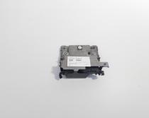 Calculator motor, cod 03E906019E, Seat Ibiza 5 (6J5) 1.2 benz, CGPA (id:720663)