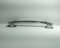 Intaritura bara spate, Opel Astra J (idi:708527)