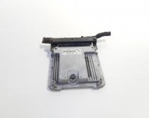 Calculator motor ECU, cod 03L907309, 0281015029, Vw Passat Variant (3C5) 2.0 TDI, CBAB (id:720632)