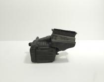 Carcasa filtru aer, cod 1K0129607AL, Skoda Octavia 2 (1Z3) 1.4 TSI, CAXA (idi:708540)