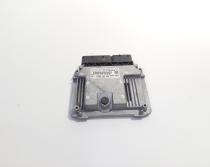 Calculator motor ECU, cod 05E907309D, 0261S21825, Vw Passat (3G2) 1.5 TSI, DPC (id:720649)