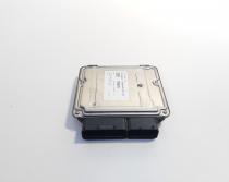 Calculator motor ECU, cod 55485466, 0281031379, Opel Insignia A 2.0 CDTI, A20DTH (id:720679)