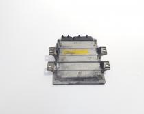 Calculator motor ECU, cod NNW101271, Rover 45 (RT) 1.6 benz, 16K4F (id:720576)