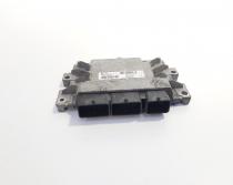 Calculator motor ECU, cod 237101907R, Renault Kangoo 1 1.6 benz, K4M752 (id:720664)