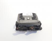 Calculator motor ECU, cod 03F906070GR, Seat Ibiza 5 Sportcoupe (6J1) 1.2 TSI, CBZB (id:720586)