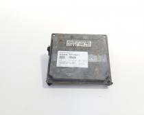 Calculator motor ECU, cod 4S61-12A650-EA, Ford Fiesta 5 1.4 benz, FXJA (id:720629)