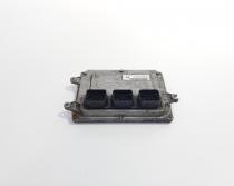 Calculator motor ECU, cod 37820-RB0-E15, Honda Jazz II 1.2 benz (id:720582)