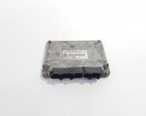 Calculator motor ECU, cod 03E906023AA, Seat Ibiza 5 (6J5) 1.2 benz, CGPA (id:720633)
