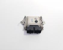 Calculator motor ECU, cod 33910-61M00, Suzuki SX4 1.6 VVT, M16A (id:720662)