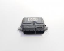 Calculator motor ECU, cod 6401504979, 0281012432, Mercedes Clasa B (W245) 2.0 CDI, OM64094030 (id:720589)