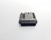 Calculator motor ECU, cod 04L907309R, 0281031066, Audi A3 (8V1) 2.0 TDI, CRL (id:720638)
