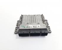Calculator motor ECU, cod 23710BB31A, Nissan Qashqai (id:720665)