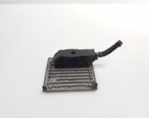 Calculator motor ECU, cod 2S6A-12A650-YD, Ford Fiesta 5 1.4 benz, FXJA (id:720670)