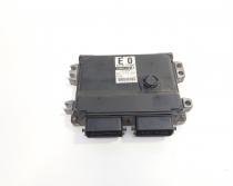 Calculator motor ECU, cod 33920-72K01, Suzuki Swift 3 (MZ,EZ) 1.3 benz, M13A (id:720655)