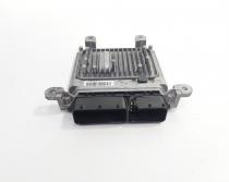 Calculator motor ECU, cod 6519005203, Mercedes Clasa C (W205) 2.2 CDI, OM651921 (id:720667)