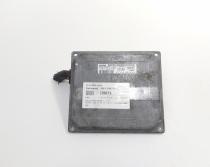 Calculator motor ECU, cod 6S61-12A650-FD, Ford Fiesta 5 1.3 benz, FUJA (id:720671)