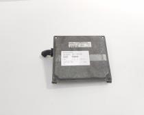 Calculator motor ECU, cod 6S61-12A650-GD, Ford Fusion (JU), 1.4 benz, FXJA (id:720643)