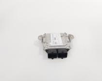 Calculator motor ECU, cod 0261S12369, 33910-81P00, Suzuki Ignis 2 (MH) 1.2 benz (id:720562)