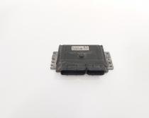Calculator motor ECU, cod MEC32-040, Nissan Micra 3 (K12) 1.2 benz (id:720566)