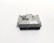 Calculator motor ECU, cod 05C907394D, Vw T-Cross (C11) 1.0 TSI, DLAA (id:720569)
