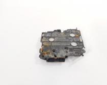 Modul start-stop, cod 9819596180, Citroen C4 Picasso (2) (id:720585)