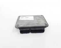 Calculator motor ECU, cod 036906034DF, Skoda Fabia 1 (6Y2) 1.4 benz, BBZ (id:720588)
