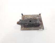 Calculator motor ECU, cod 6S61-12A650-FH, Ford Fiesta 6 1.25 benz, SNJA (id:720591)