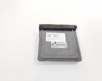 Calculator motor ECU, cod 03F906070GS, Seat Leon (1P1) 1.2 TSI, CBZB (id:720571)