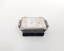 Calculator motor ECU, cod 33910-60R00, 0261S11956, Suzuki SX4 1.4 benz (id:720554)