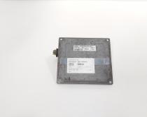 Calculator motor ECU, cod 6S61-12A650-GD, Ford Fusion (JU) (id:720570)