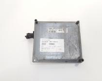 Calculator motor ECU, cod 4M51-12A650-HF, Ford Focus 2 (DA) 1.6 benz, HWDA (id:720601)