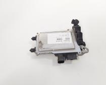 Modul start-stop, cod 9819598180, Peugeot 208 (id:720606)