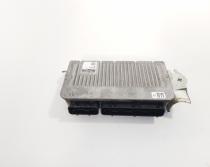 Calculator motor ECU, cod 89661-42K80, Toyota Rav 4 IV (ZSA4, ALA4) 2.5 hybrid benz (id:720623)
