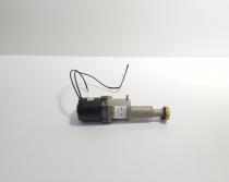 Pompa servo directie, cod YS61-3K514-BH, Ford Fiesta 4 (JA, JB) 1.8 diesel, RTK (id:720735)
