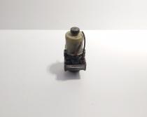 Pompa servo directie Koyo, cod 6Q0423155AM, Skoda Fabia 1 Combi (6Y5) 1.4 TDI, BNM (id:720738)