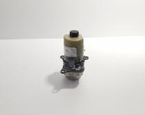 Pompa servo directie, Ford Focus C-Max 1.8 TDCI, KKDA (id:720753)
