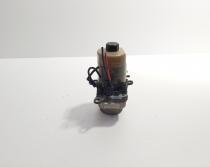 Pompa servo directie, cod 4M51-3K514-AD, Ford Focus C-Max 1.8 TDCI, KKDA (id:720754)