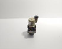 Pompa servo directie Hpi, cod 491107773R, Dacia Duster 1.5 DCI, K9K856 (id:720736)