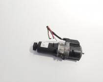 Pompa servo directie, cod A1684660501, Mercedes Clasa A (W168) 1.6 benz (id:720751)