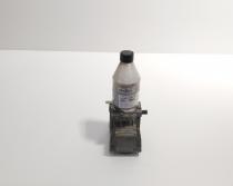 Pompa servo directie Trw, cod 554552, Opel Astra G Sedan (F69) 1.6 benz, Z16SE (id:720759)