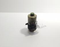 Pompa servo directie Trw, Vw Polo (9N) 1.2 benz, BMD (id:720749)