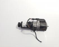 Pompa servo directie, cod A1684660501, Mercedes Clasa A (W168) 1.6 benz (id:720752)