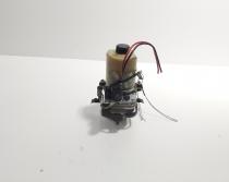 Pompa servo directie, cod 4M51-3K514-DB, Ford Focus 2 Cabriolet 2.0 TDCI, G6DA (id:720747)