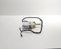 Pompa servo directie, cod 9191970, Opel Astra G 1.8 benz, Z18XE (id:720733)