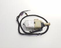 Pompa servo directie, cod 9191970, Opel Astra G 1.8 benz, Z18XE (id:720734)