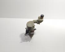 Pompa servo directie, cod 5S61-3K514-CB, Ford Fusion (JU) 1.4 TDCI, F6JB (id:720744)