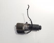 Pompa servo directie, cod A1684660501, Mercedes Clasa A (W168) 1.6 benz (id:720745)